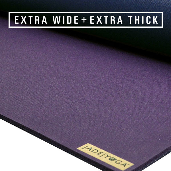 EW_and_Extra_Thick.jpg