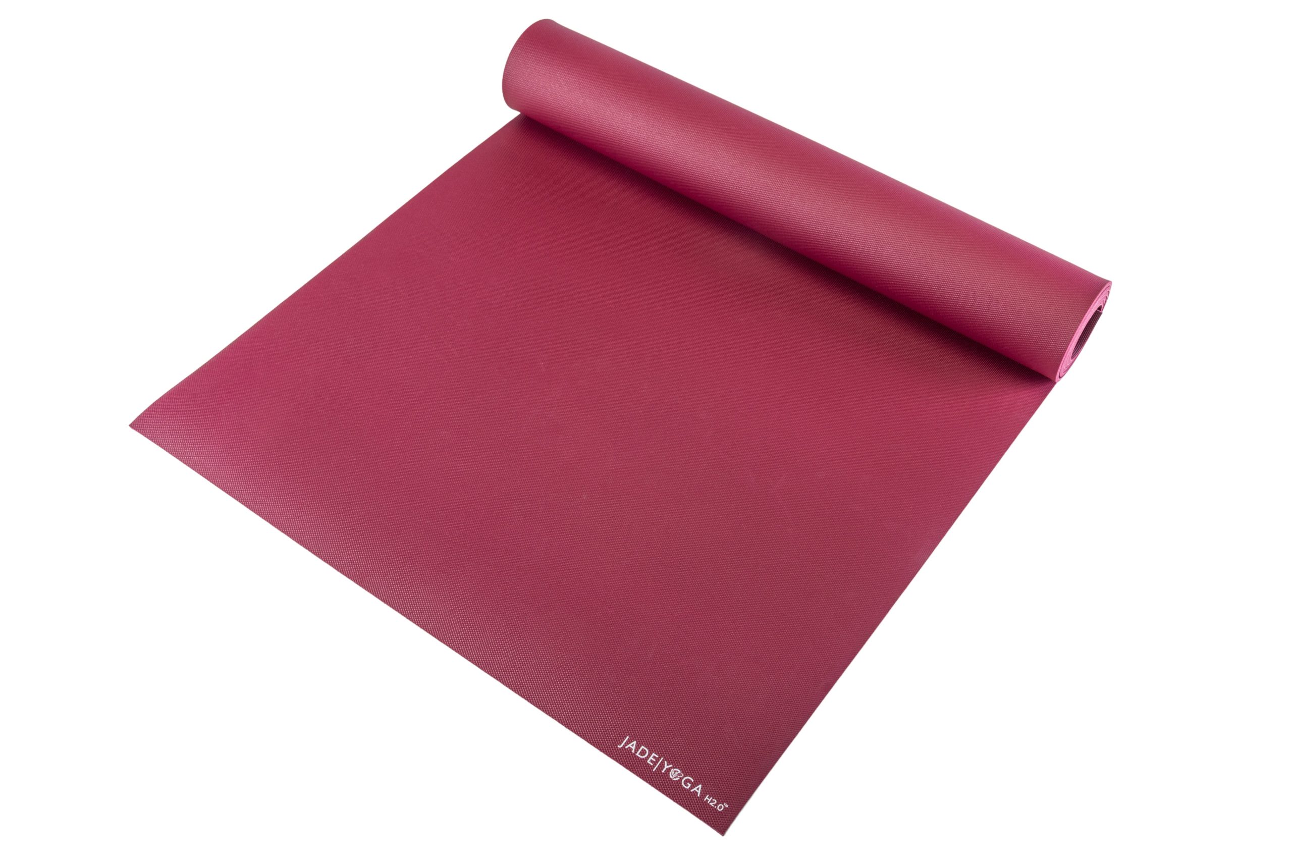 Harmony_2_Rasberry_4.jpg