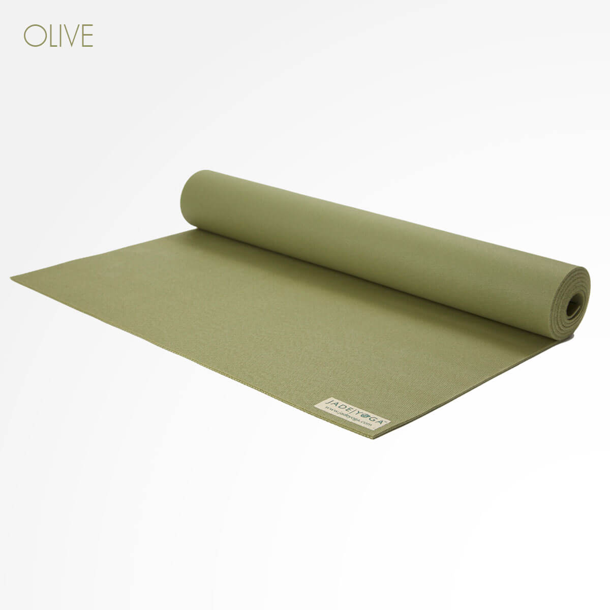 Jade-Yoga-Harmony-Mat-Olive-Green.jpg