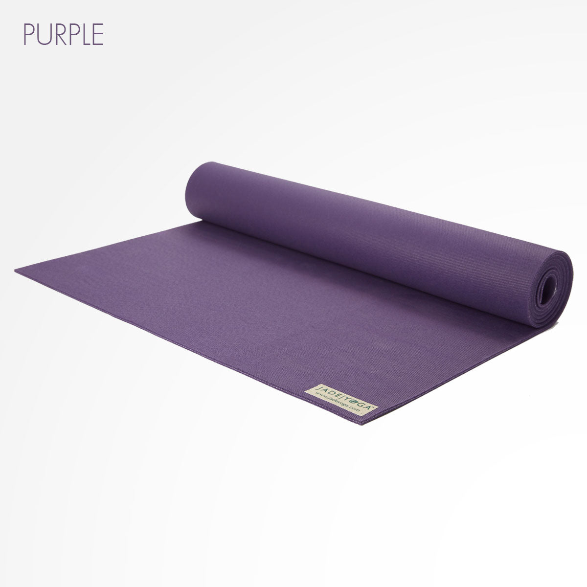 Jade-Yoga-Harmony-Mat-Purple.jpg
