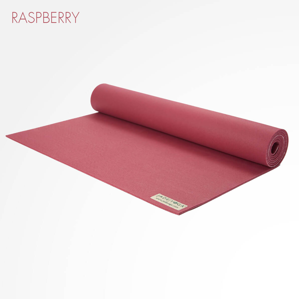 Jade-Yoga-Harmony-Mat-Raspberry.jpg