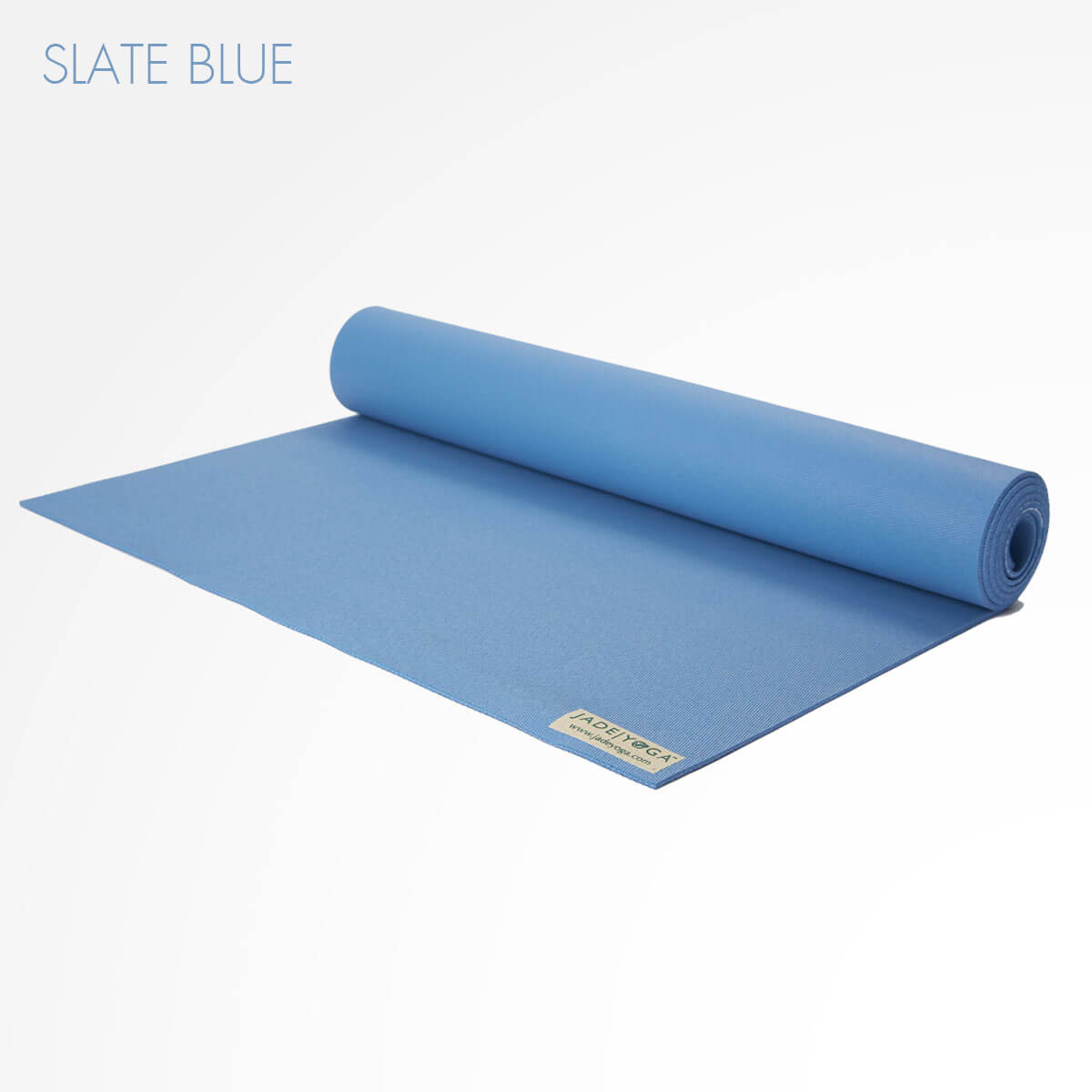 Jade-Yoga-Harmony-Mat-Slate-Blue.jpg