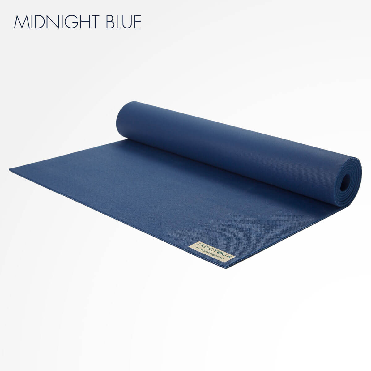 Jade-Yoga-Harmony-Mat-XW-Midnight-Blue.jpg