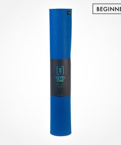 Jade Level One Yoga Mat For Beginners – JadeYoga