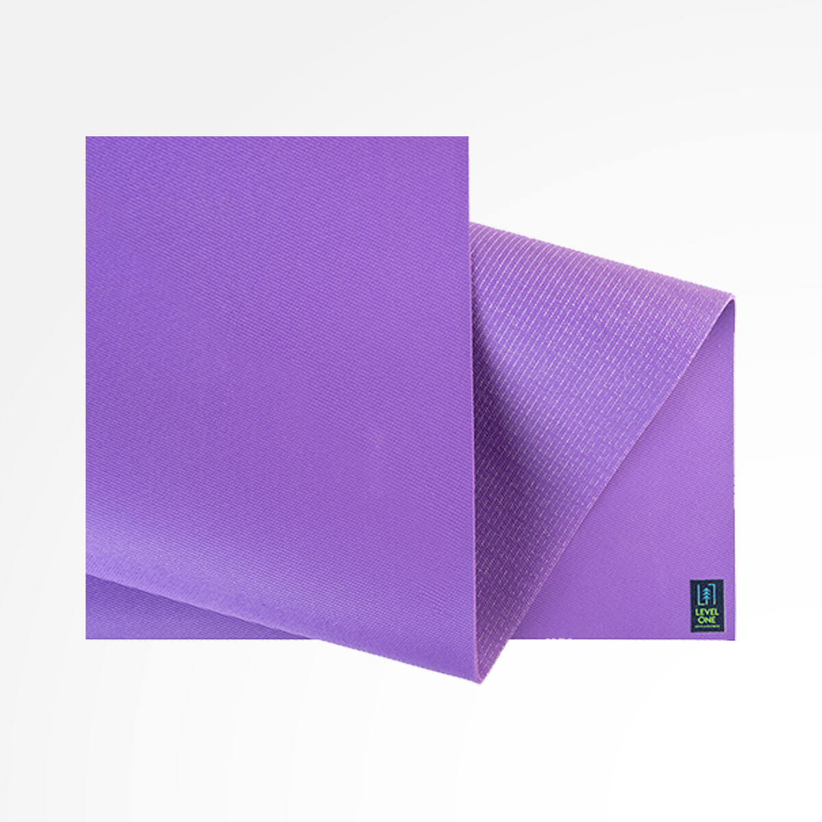 Jade-Yoga-LevelOne-Mat-Classic-Purple-Folded.jpg