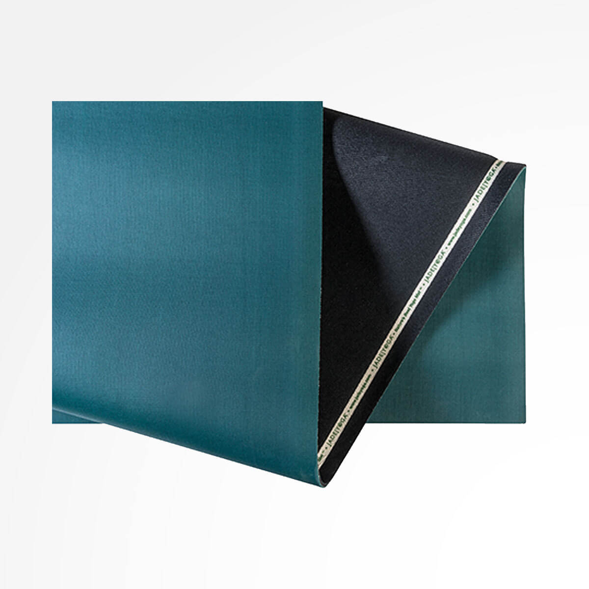 Jade-Yoga-Mat-Elite-S-Forest-Green-Black-Flat.jpg