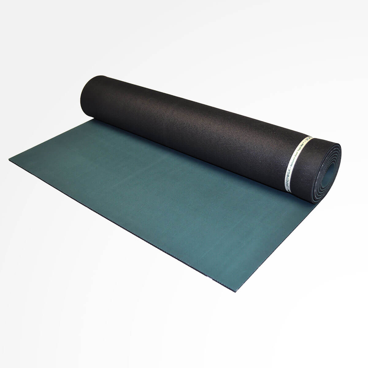 Jade-Yoga-Mat-Elite-S-Forest-Green-Black.jpg