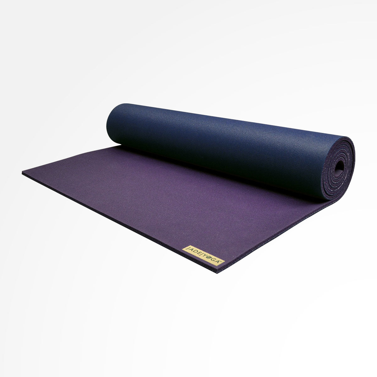 Jade-Yoga-Mat-Fusion-XW-Purple.jpg