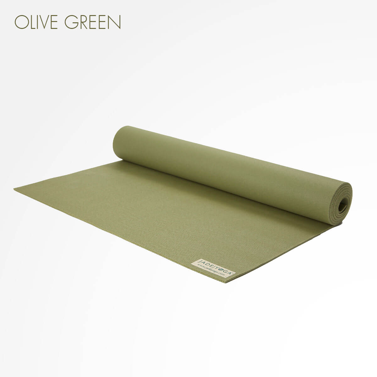 Jade-Yoga-Mat-Travel-Olive-Green.jpg