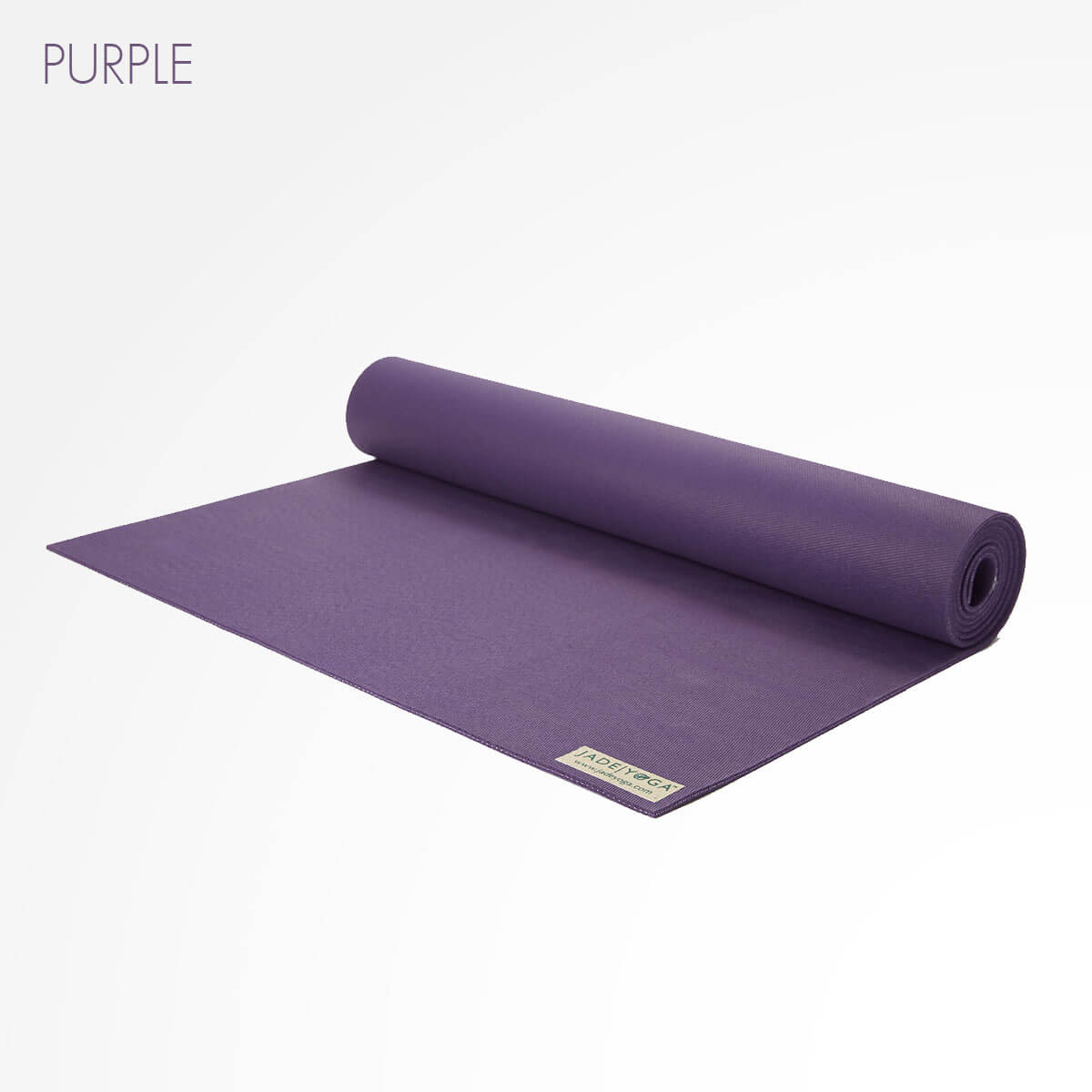 Jade-Yoga-Mat-Travel-Purple.jpg