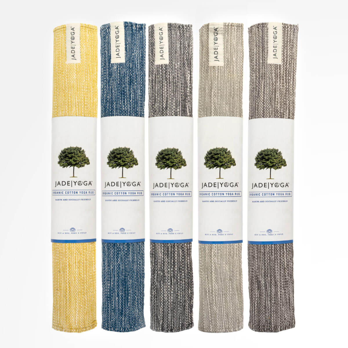 Jade-Yoga-Organic-Cotton-Mysore-Yoga-Rug-All-Colors.jpg