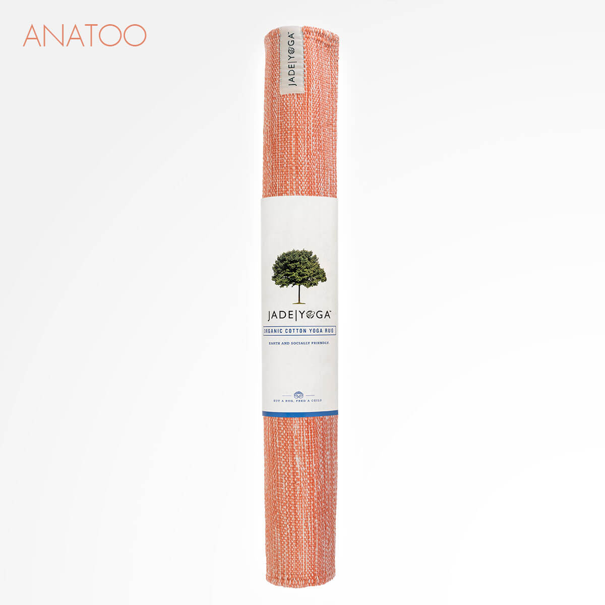 Jade-Yoga-Organic-Cotton-Mysore-Yoga-Rug-Anatoo-Orange.jpg