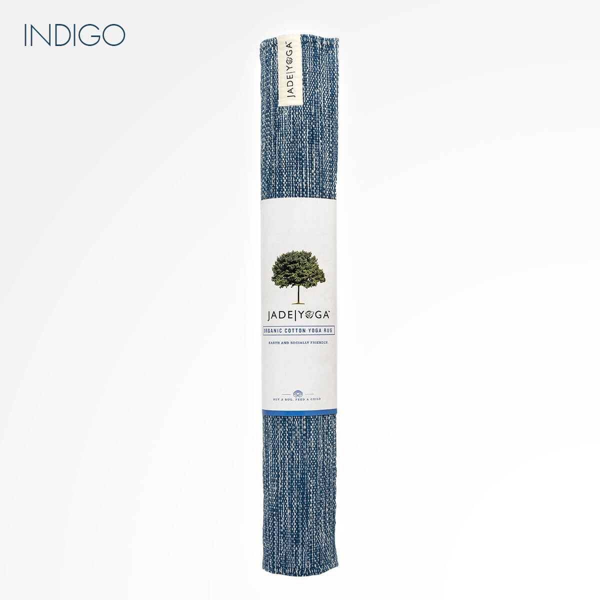 Jade-Yoga-Organic-Cotton-Mysore-Yoga-Rug-Indigo-Blue.jpg