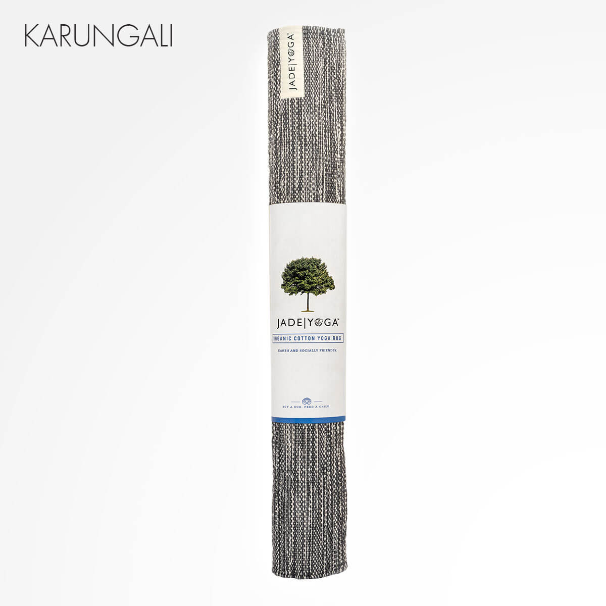 Jade-Yoga-Organic-Cotton-Mysore-Yoga-Rug-Karungali-Black.jpg