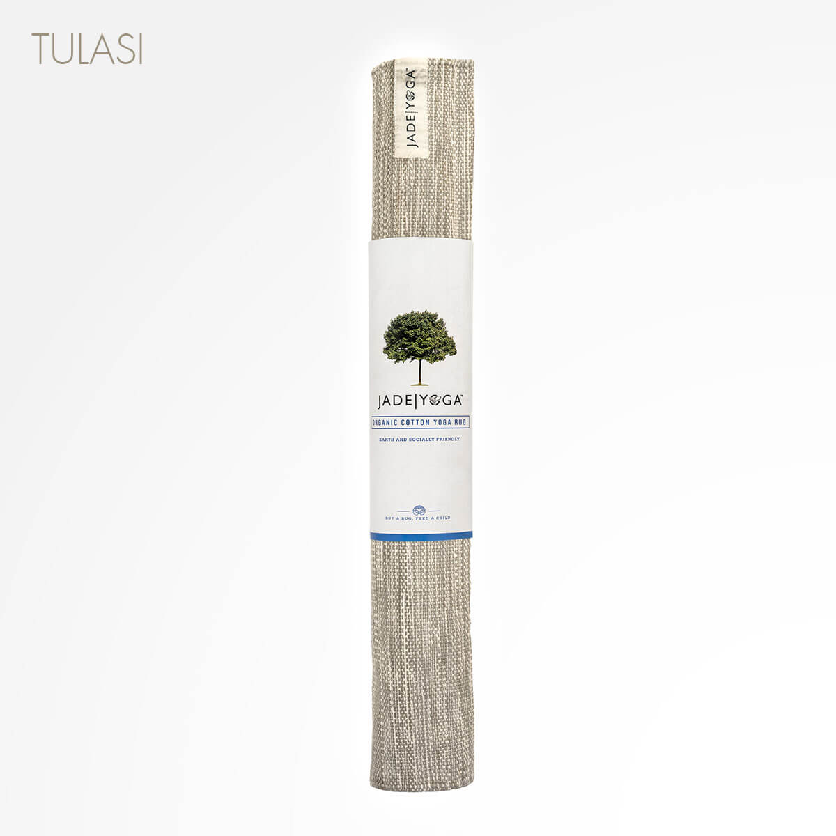 Jade-Yoga-Organic-Cotton-Mysore-Yoga-Rug-Tulasi-Green.jpg