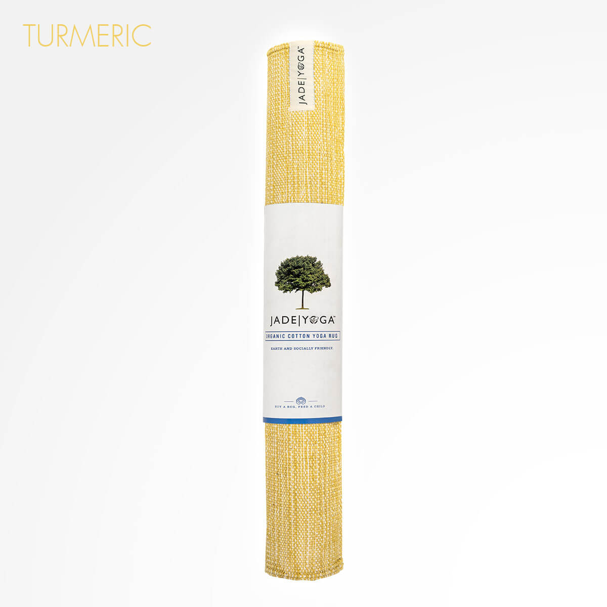 Jade-Yoga-Organic-Cotton-Mysore-Yoga-Rug-Turmeric-Yellow.jpg