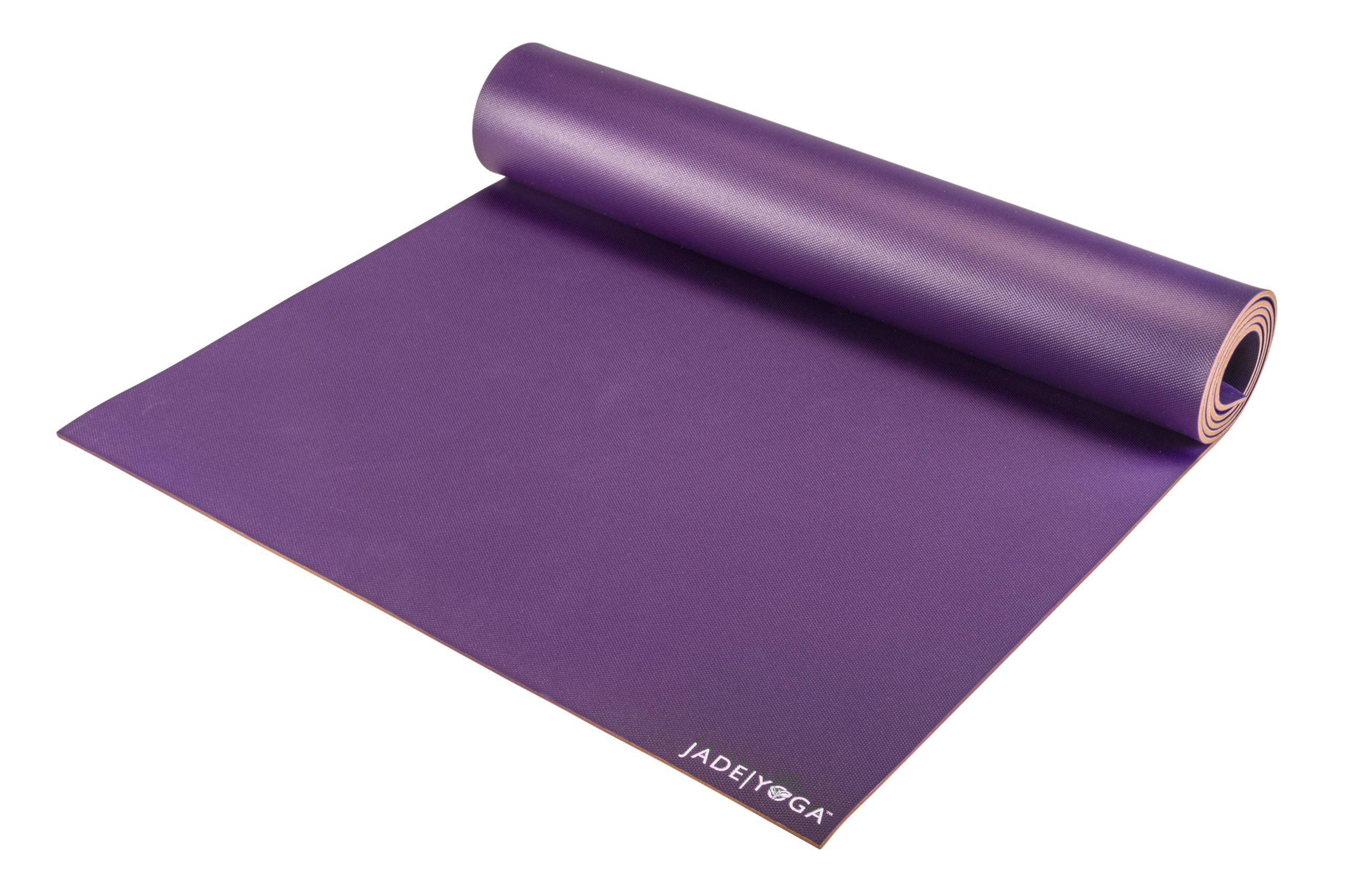 Mushroom_Purple_4.jpg