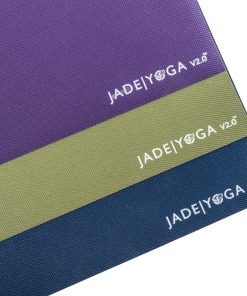 Jade Voyager 2.0